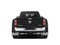 2021 RAM 3500 Limited 4x4 Mega Cab 6'4" Box