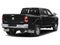 2021 RAM 3500 Limited 4x4 Mega Cab 6'4" Box