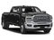 2021 RAM 3500 Limited 4x4 Mega Cab 6'4" Box