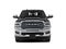 2021 RAM 3500 Limited 4x4 Mega Cab 6'4" Box