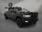 2022 RAM 3500 Limited 4x4 Crew Cab 6'4" Box