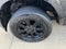2022 RAM 3500 Limited 4x4 Crew Cab 6'4" Box