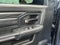 2022 RAM 3500 Limited 4x4 Crew Cab 6'4" Box