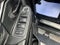 2022 RAM 3500 Limited 4x4 Crew Cab 6'4" Box
