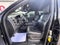 2022 RAM 3500 Limited 4x4 Crew Cab 6'4" Box