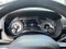 2022 RAM 3500 Limited 4x4 Crew Cab 6'4" Box
