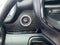 2022 RAM 3500 Limited 4x4 Crew Cab 6'4" Box
