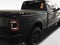 2022 RAM 3500 Limited 4x4 Crew Cab 6'4" Box