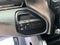 2022 RAM 3500 Limited 4x4 Crew Cab 6'4" Box