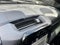 2022 RAM 3500 Limited 4x4 Crew Cab 6'4" Box