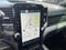 2022 RAM 3500 Limited 4x4 Crew Cab 6'4" Box
