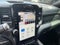 2022 RAM 3500 Limited 4x4 Crew Cab 6'4" Box