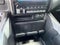 2022 RAM 3500 Limited 4x4 Crew Cab 6'4" Box