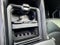 2022 RAM 3500 Limited 4x4 Crew Cab 6'4" Box