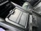 2022 RAM 3500 Limited 4x4 Crew Cab 6'4" Box
