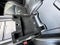 2022 RAM 3500 Limited 4x4 Crew Cab 6'4" Box