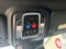2022 RAM 3500 Limited 4x4 Crew Cab 6'4" Box