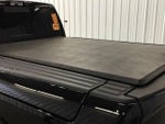 2022 RAM 3500 Limited 4x4 Crew Cab 6'4" Box