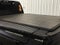 2022 RAM 3500 Limited 4x4 Crew Cab 6'4" Box