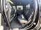 2022 RAM 3500 Limited 4x4 Crew Cab 6'4" Box