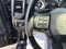 2022 RAM 3500 Limited 4x4 Crew Cab 6'4" Box