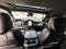 2022 RAM 3500 Limited 4x4 Crew Cab 6'4" Box