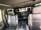 2022 RAM 3500 Limited 4x4 Crew Cab 6'4" Box