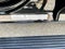 2022 RAM 3500 Limited 4x4 Crew Cab 6'4" Box