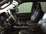 2022 RAM 3500 Limited 4x4 Crew Cab 6'4" Box