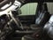 2022 RAM 3500 Limited 4x4 Crew Cab 6'4" Box