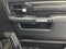 2022 RAM 3500 Limited 4x4 Crew Cab 6'4" Box