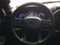 2022 RAM 3500 Limited 4x4 Crew Cab 6'4" Box