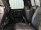 2022 RAM 3500 Limited 4x4 Crew Cab 6'4" Box