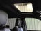 2022 RAM 3500 Limited 4x4 Crew Cab 6'4" Box