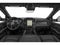 2022 RAM 3500 Limited 4x4 Crew Cab 6'4" Box