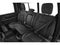 2022 RAM 3500 Limited 4x4 Crew Cab 6'4" Box