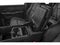 2022 RAM 3500 Limited 4x4 Crew Cab 6'4" Box