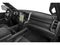 2022 RAM 3500 Limited 4x4 Crew Cab 6'4" Box