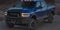 2022 RAM 3500 Limited 4x4 Crew Cab 6'4" Box
