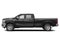 2022 RAM 3500 Limited 4x4 Crew Cab 6'4" Box