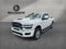 2025 RAM 2500 Laramie 4x4 Crew Cab 6'4" Box