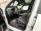 2025 RAM 2500 Laramie 4x4 Crew Cab 6'4" Box