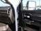 2025 RAM 2500 Laramie 4x4 Crew Cab 6'4" Box