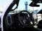 2025 RAM 2500 Laramie 4x4 Crew Cab 6'4" Box
