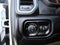 2025 RAM 2500 Laramie 4x4 Crew Cab 6'4" Box