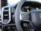 2025 RAM 2500 Laramie 4x4 Crew Cab 6'4" Box