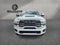 2025 RAM 2500 Laramie 4x4 Crew Cab 6'4" Box