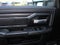 2025 RAM 2500 Laramie 4x4 Crew Cab 6'4" Box