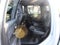 2025 RAM 2500 Laramie 4x4 Crew Cab 6'4" Box