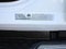 2025 RAM 2500 Laramie 4x4 Crew Cab 6'4" Box